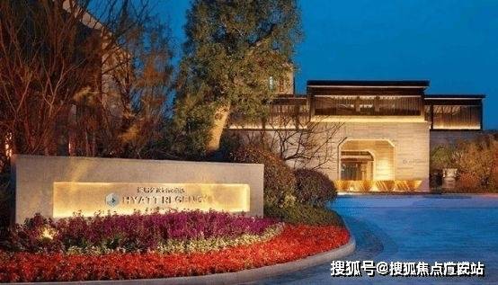 )首页网站-售楼处欢迎您-最新价格户型配