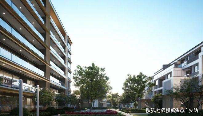 楼处电话在售户型小区配套最新价格周边详情容积率楼盘详情开元棋牌华发四季听澜售楼处电线首页网站华发四季听澜售(图6)