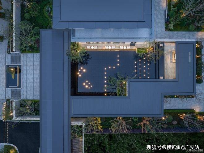 楼处电话在售户型小区配套最新价格周边详情容积率楼盘详情开元棋牌华发四季听澜售楼处电线首页网站华发四季听澜售(图10)
