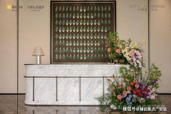 25华润中環置地中心望雲首页网站-价格户型开元棋牌华润中環置地中心望雲售楼处-20(图18)