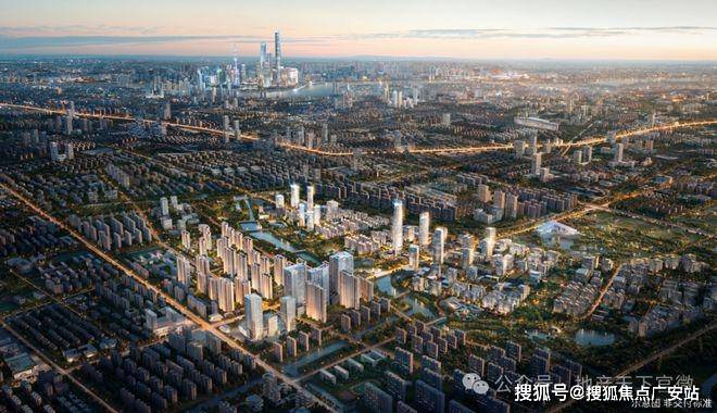 25华润中環置地中心望雲首页网站-价格户型开元棋牌华润中環置地中心望雲售楼处-20(图21)