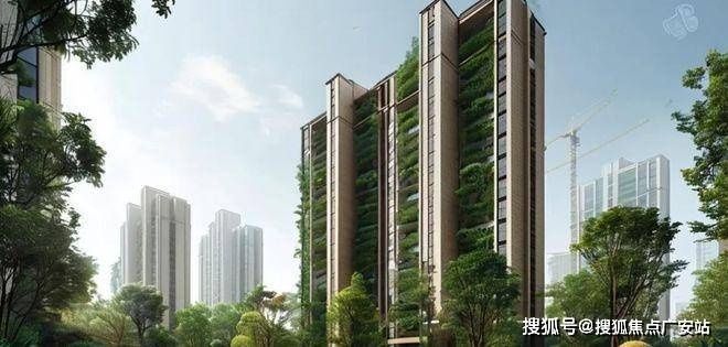 25华润中環置地中心望雲首页网站-价格户型开元棋牌华润中環置地中心望雲售楼处-20(图30)