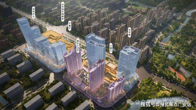 25华润中環置地中心望雲首页网站-价格户型开元棋牌华润中環置地中心望雲售楼处-20(图28)