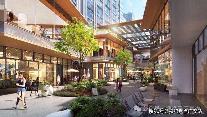 25华润中環置地中心望雲首页网站-价格户型开元棋牌华润中環置地中心望雲售楼处-20(图36)