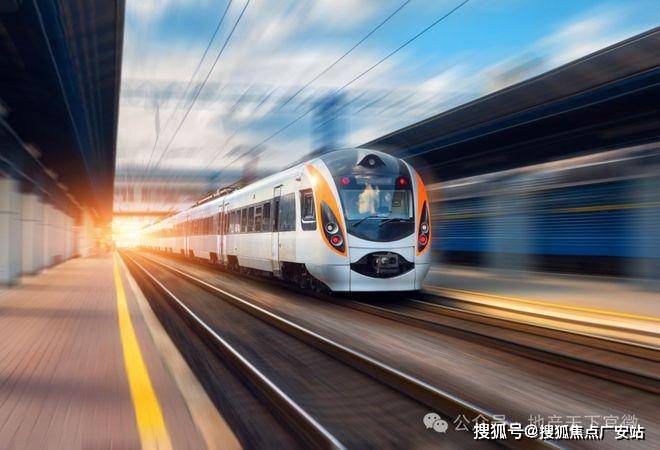 25华润中環置地中心望雲首页网站-价格户型开元棋牌华润中環置地中心望雲售楼处-20(图37)