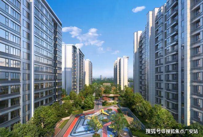 25华润中環置地中心望雲首页网站-价格户型开元棋牌华润中環置地中心望雲售楼处-20(图58)
