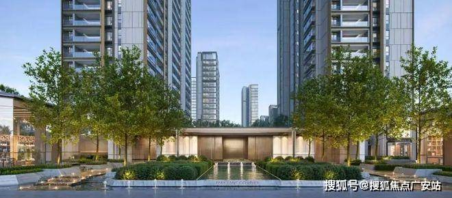 25华润中環置地中心望雲首页网站-价格户型开元棋牌华润中環置地中心望雲售楼处-20(图70)
