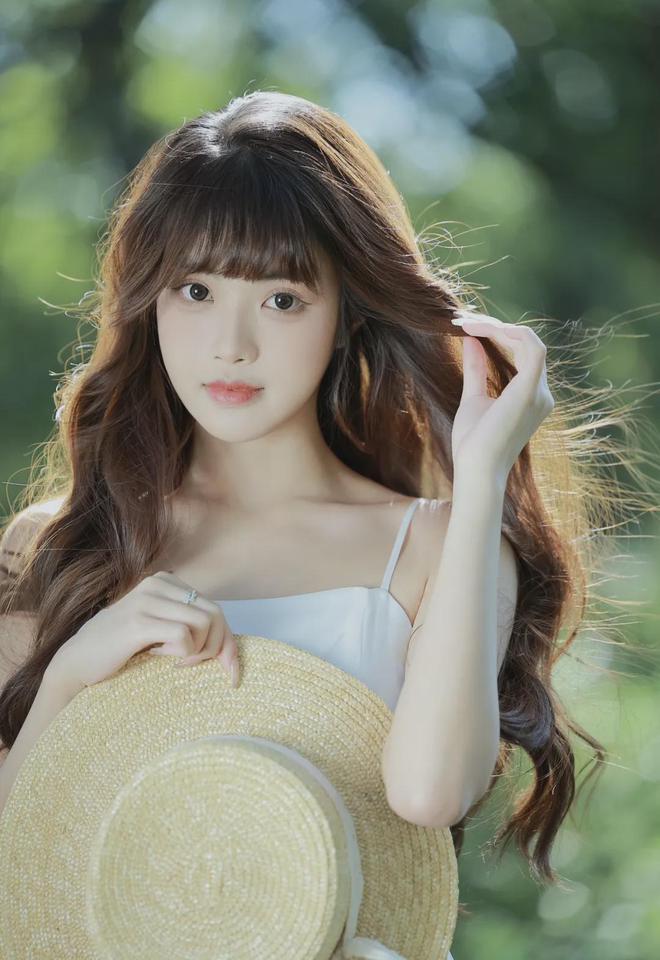 新黄色网站一道本开元棋牌app最(图1) 新黄色网站一道本开元棋牌app最(图1)