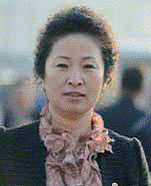 从田间到餐桌的安全开元棋牌网站重塑(图5) 从田间到餐桌的安全开元棋牌网站重塑(图5)