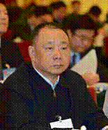 从田间到餐桌的安全开元棋牌网站重塑(图4)