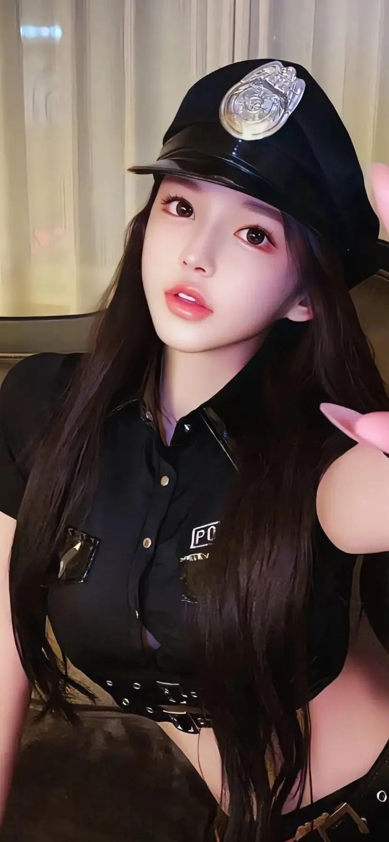 片成年版app安装开元ky棋牌91看