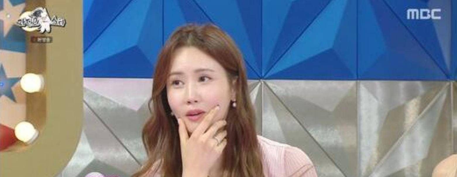 展首次晒上海豪宅装修风格却像样板间开元棋牌app韩星李多海转向中国发(图6)