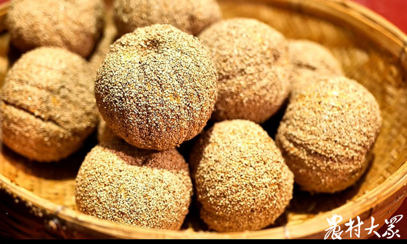 版”春节与齐鲁非遗一起过开元棋牌第一个“人类非遗