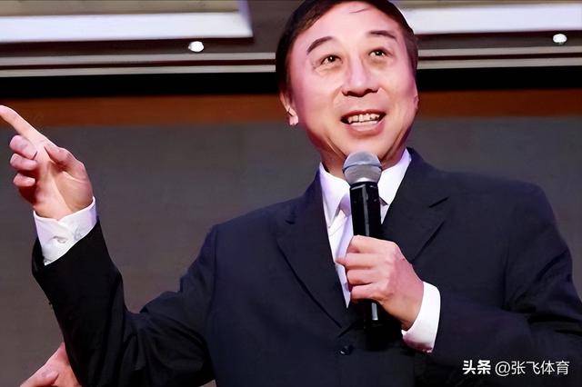 平小房纸箱衣服乱扔一次性口罩反复用开元棋牌68岁冯巩现状曝光住100