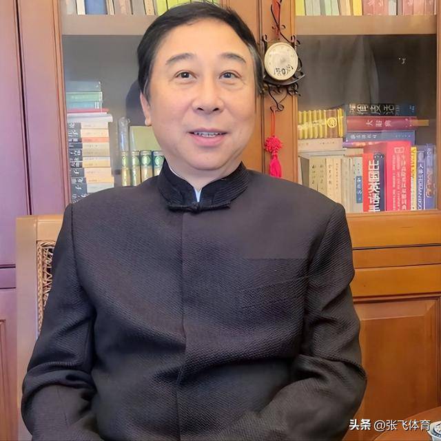 平小房纸箱衣服乱扔一次性口罩反复用开元棋牌68岁冯巩现状曝光住100(图3) 平小房纸箱衣服乱扔一次性口罩反复用开元棋牌68岁冯巩现状曝光住100(图3)