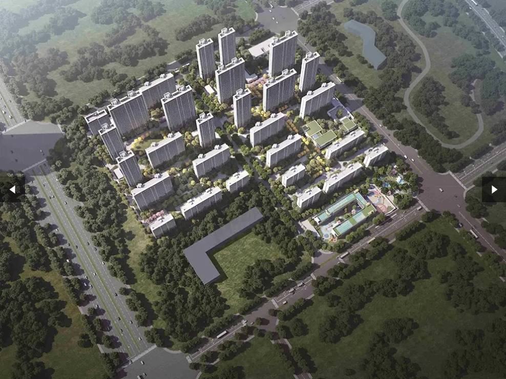 开元棋牌望雲项目电话号码-价格(图4)