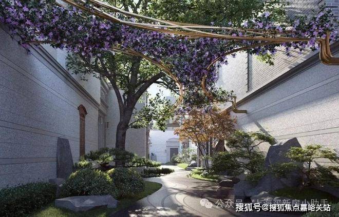 中心 - 环境户型价格地址楼盘详情配套电话交房时间开元棋牌华润士林润园售楼处 - 华润士林润园销售(图2) 中心 - 环境户型价格地址楼盘详情配套电话交房时间开元棋牌华润士林润园售楼处 - 华润士林润园销售(图2)