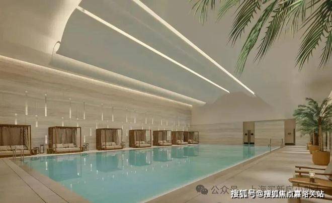 中心 - 环境户型价格地址楼盘详情配套电话交房时间开元棋牌华润士林润园售楼处 - 华润士林润园销售(图3) 中心 - 环境户型价格地址楼盘详情配套电话交房时间开元棋牌华润士林润园售楼处 - 华润士林润园销售(图3)