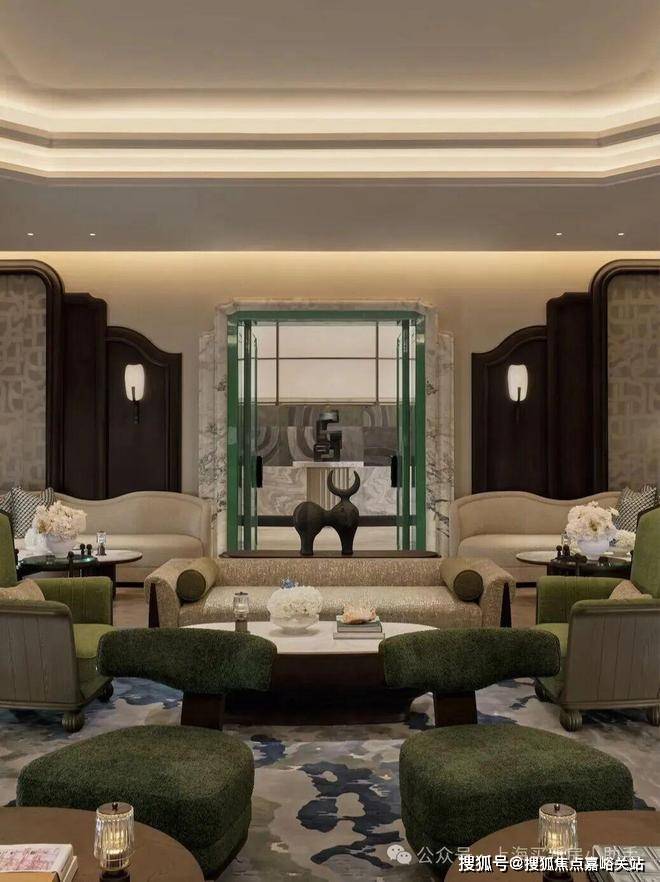 中心 - 环境户型价格地址楼盘详情配套电话交房时间开元棋牌华润士林润园售楼处 - 华润士林润园销售(图5)