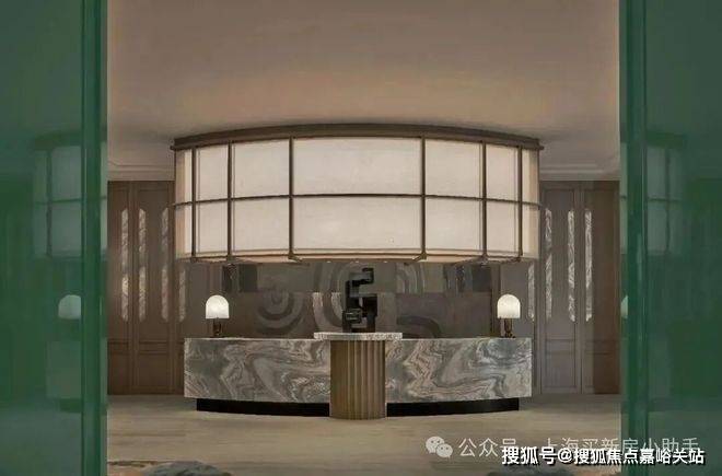 中心 - 环境户型价格地址楼盘详情配套电话交房时间开元棋牌华润士林润园售楼处 - 华润士林润园销售(图6) 中心 - 环境户型价格地址楼盘详情配套电话交房时间开元棋牌华润士林润园售楼处 - 华润士林润园销售(图6)