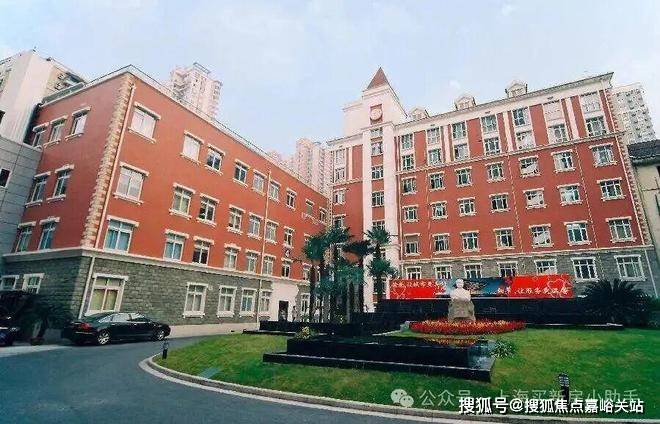 中心 - 环境户型价格地址楼盘详情配套电话交房时间开元棋牌华润士林润园售楼处 - 华润士林润园销售(图7) 中心 - 环境户型价格地址楼盘详情配套电话交房时间开元棋牌华润士林润园售楼处 - 华润士林润园销售(图7)