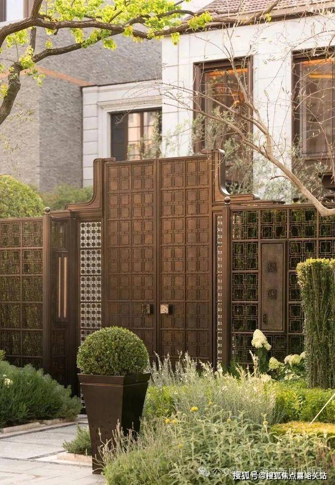 中心 - 环境户型价格地址楼盘详情配套电话交房时间开元棋牌华润士林润园售楼处 - 华润士林润园销售(图8) 中心 - 环境户型价格地址楼盘详情配套电话交房时间开元棋牌华润士林润园售楼处 - 华润士林润园销售(图8)