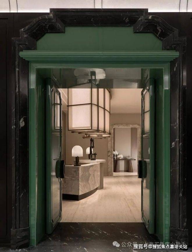 中心 - 环境户型价格地址楼盘详情配套电话交房时间开元棋牌华润士林润园售楼处 - 华润士林润园销售(图10) 中心 - 环境户型价格地址楼盘详情配套电话交房时间开元棋牌华润士林润园售楼处 - 华润士林润园销售(图10)