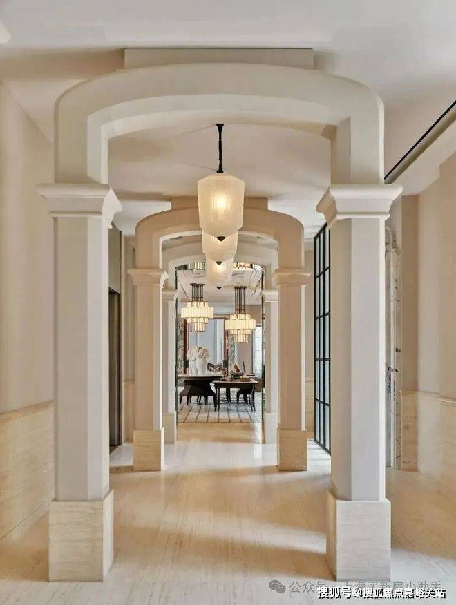 中心 - 环境户型价格地址楼盘详情配套电话交房时间开元棋牌华润士林润园售楼处 - 华润士林润园销售(图12) 中心 - 环境户型价格地址楼盘详情配套电话交房时间开元棋牌华润士林润园售楼处 - 华润士林润园销售(图12)