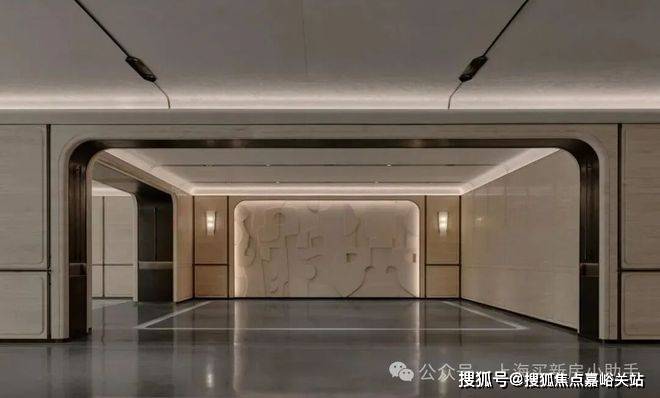 中心 - 环境户型价格地址楼盘详情配套电话交房时间开元棋牌华润士林润园售楼处 - 华润士林润园销售(图14) 中心 - 环境户型价格地址楼盘详情配套电话交房时间开元棋牌华润士林润园售楼处 - 华润士林润园销售(图14)