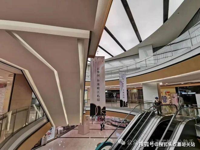 中心 - 环境户型价格地址楼盘详情配套电话交房时间开元棋牌华润士林润园售楼处 - 华润士林润园销售(图15) 中心 - 环境户型价格地址楼盘详情配套电话交房时间开元棋牌华润士林润园售楼处 - 华润士林润园销售(图15)