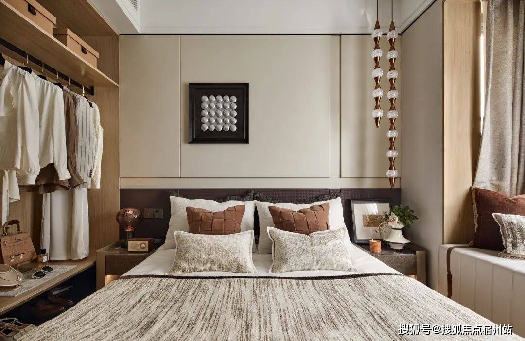 深业·深嘉上府(售楼处) 官方 首页-深业·深嘉上府-销售中心 - 环境 - 户型 - 价格 - 地址 - 楼盘百科 - 配套 -深业·深嘉上府-售楼处 - 电话 - 交房时间(图4)