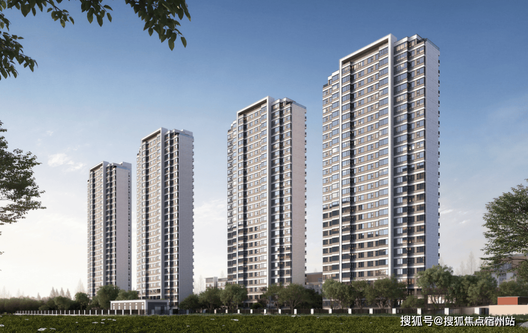 深业·深嘉上府(售楼处) 官方 首页-深业·深嘉上府-销售中心 - 环境 - 户型 - 价格 - 地址 - 楼盘百科 - 配套 -深业·深嘉上府-售楼处 - 电话 - 交房时间(图19)