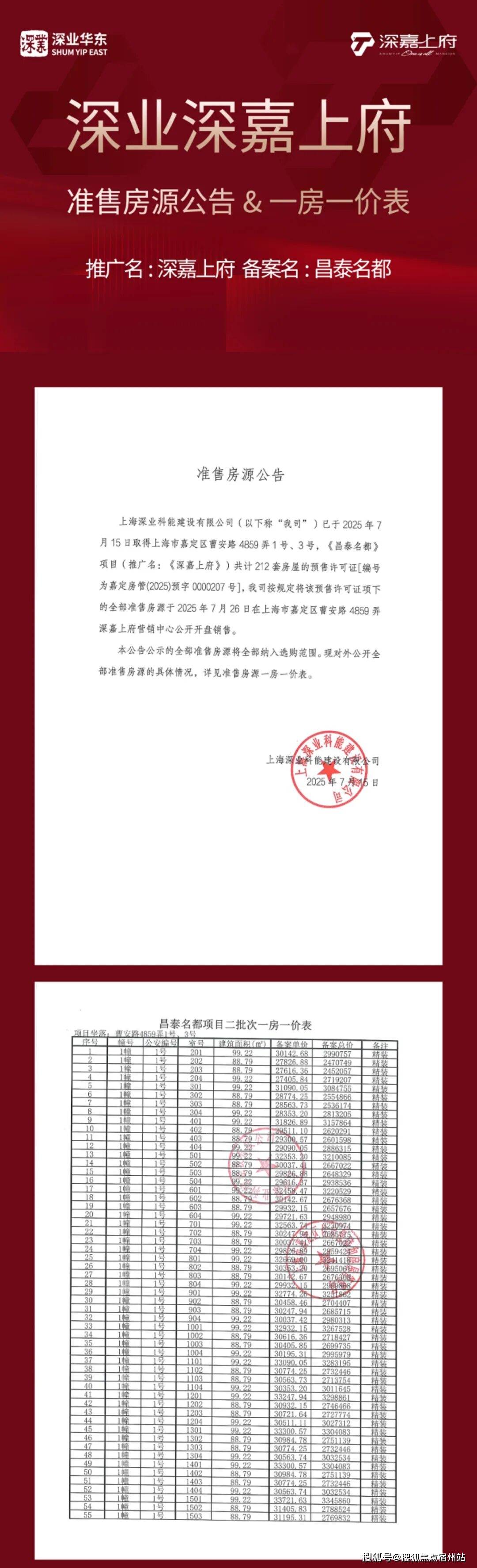 深业·深嘉上府(售楼处) 官方 首页-深业·深嘉上府-销售中心 - 环境 - 户型 - 价格 - 地址 - 楼盘百科 - 配套 -深业·深嘉上府-售楼处 - 电话 - 交房时间(图27)