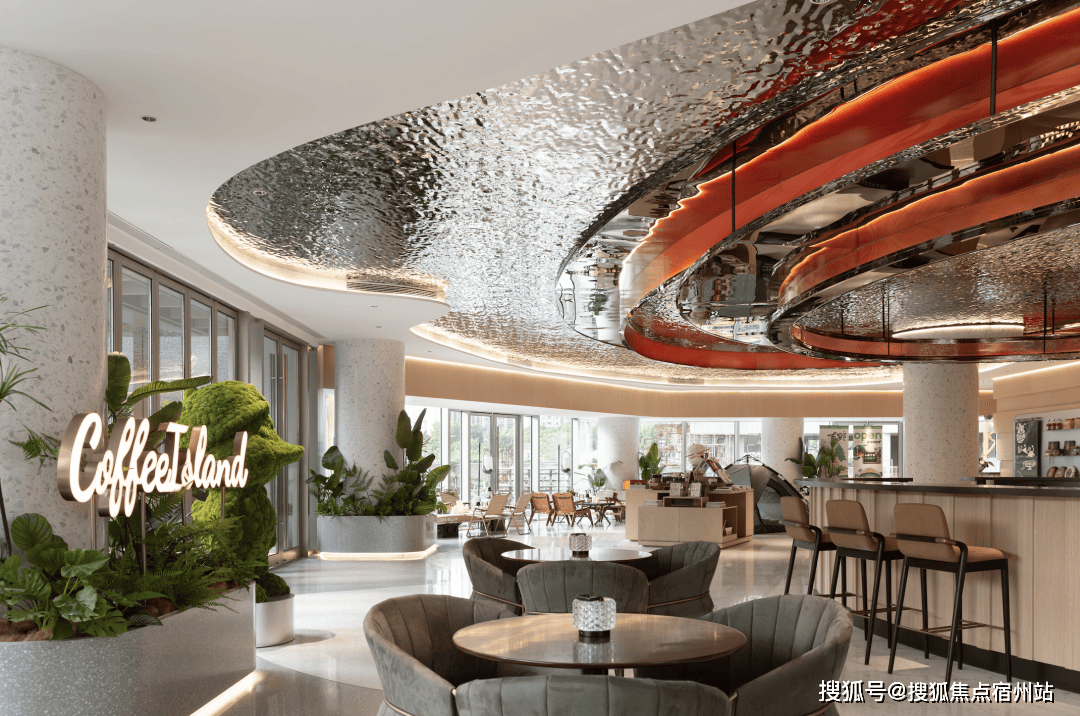 深业·深嘉上府(售楼处) 官方 首页-深业·深嘉上府-销售中心 - 环境 - 户型 - 价格 - 地址 - 楼盘百科 - 配套 -深业·深嘉上府-售楼处 - 电话 - 交房时间(图33)