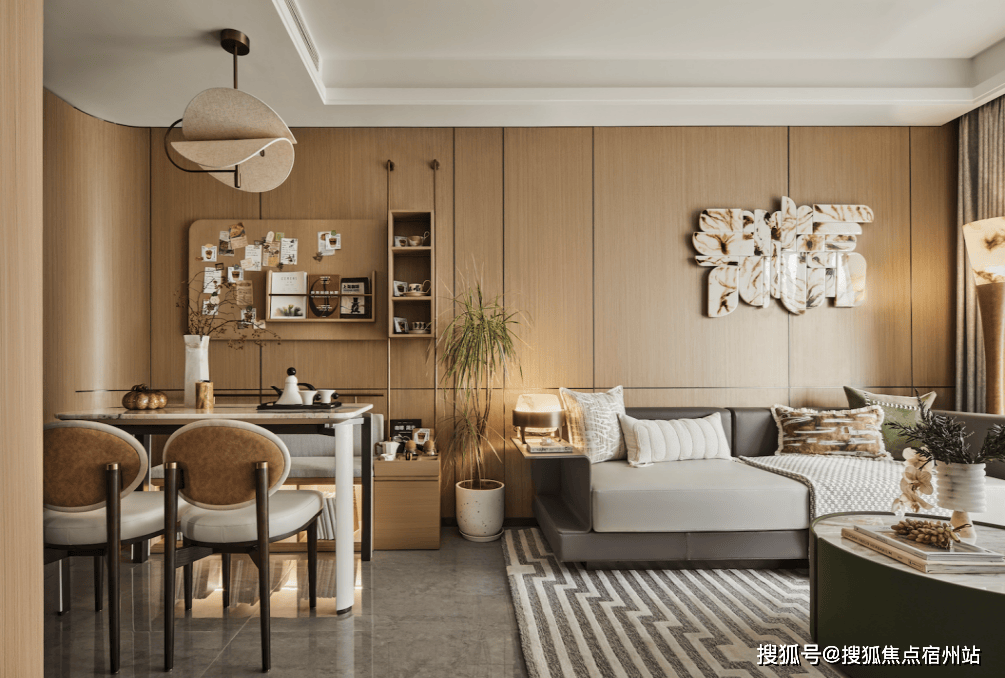 深业·深嘉上府(售楼处) 官方 首页-深业·深嘉上府-销售中心 - 环境 - 户型 - 价格 - 地址 - 楼盘百科 - 配套 -深业·深嘉上府-售楼处 - 电话 - 交房时间(图37)