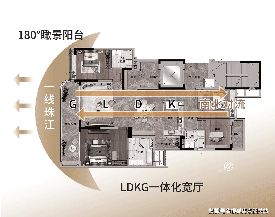 楼盘详情-最新价格-户型图-容积率售楼处