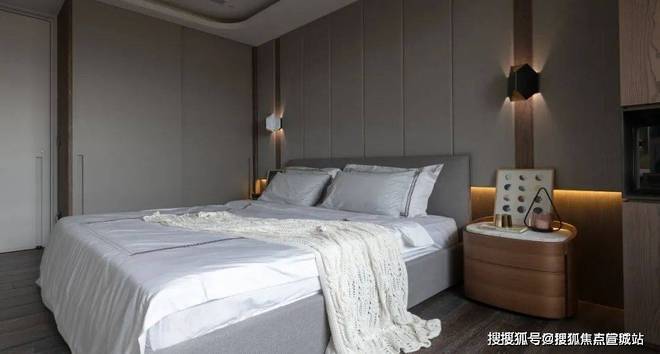 湾壹号售楼处发布㊣前湾壹号热线！开元棋牌