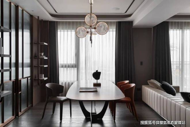 湾壹号售楼处发布㊣前湾壹号热线！开元棋牌app⚡2025聚焦@前(图3)