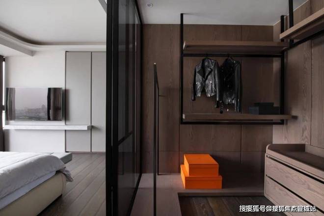 湾壹号售楼处发布㊣前湾壹号热线！开元棋牌app⚡2025聚焦@前(图5)