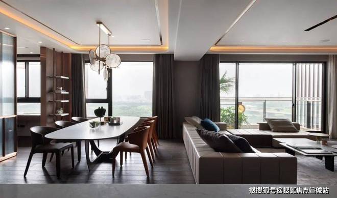 湾壹号售楼处发布㊣前湾壹号热线！开元棋牌app⚡2025聚焦@前(图11)