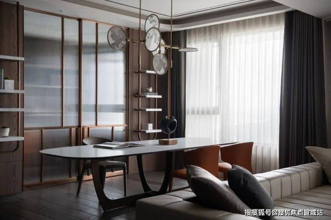 湾壹号售楼处发布㊣前湾壹号热线！开元棋牌app⚡2025聚焦@前(图9)