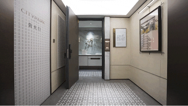 云间售楼处发布：外环的居住革命开元棋牌⚡