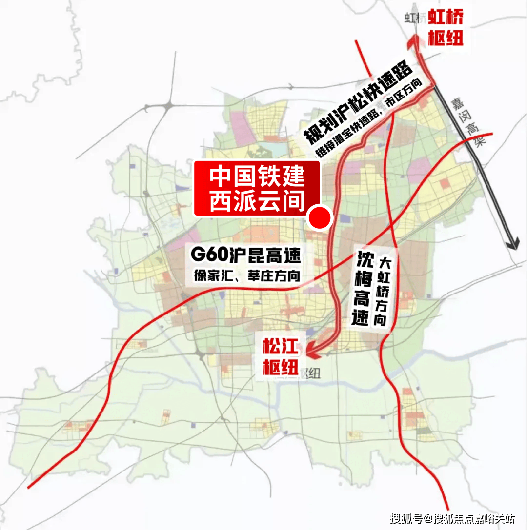 - 环境户型价格地址楼盘详情配套电话交房时间配套电话交房时间开元棋牌西派云间 (售楼处) 首页 - 西派云间销售中心(图5)