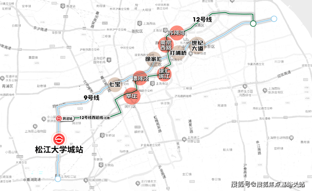 - 环境户型价格地址楼盘详情配套电话交房时间配套电话交房时间开元棋牌西派云间 (售楼处) 首页 - 西派云间销售中心(图7)