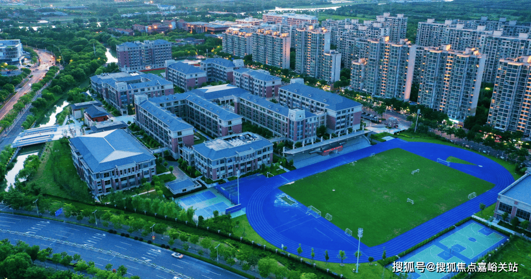 - 环境户型价格地址楼盘详情配套电话交房时间配套电话交房时间开元棋牌西派云间 (售楼处) 首页 - 西派云间销售中心(图9)