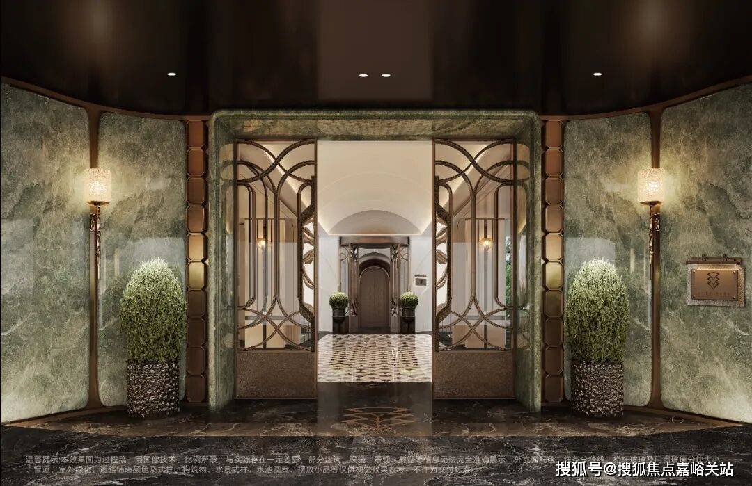 - 环境户型价格地址楼盘详情配套电话交房时间配套电话交房时间开元棋牌西派云间 (售楼处) 首页 - 西派云间销售中心(图13)