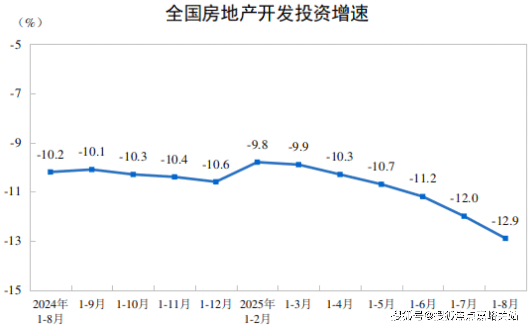 - 环境户型价格地址楼盘详情配套电话交房时间配套电话交房时间开元棋牌西派云间 (售楼处) 首页 - 西派云间销售中心(图19)
