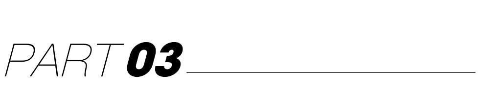 - 环境户型价格地址楼盘详情配套电话交房时间配套电话交房时间开元棋牌西派云间 (售楼处) 首页 - 西派云间销售中心(图18)