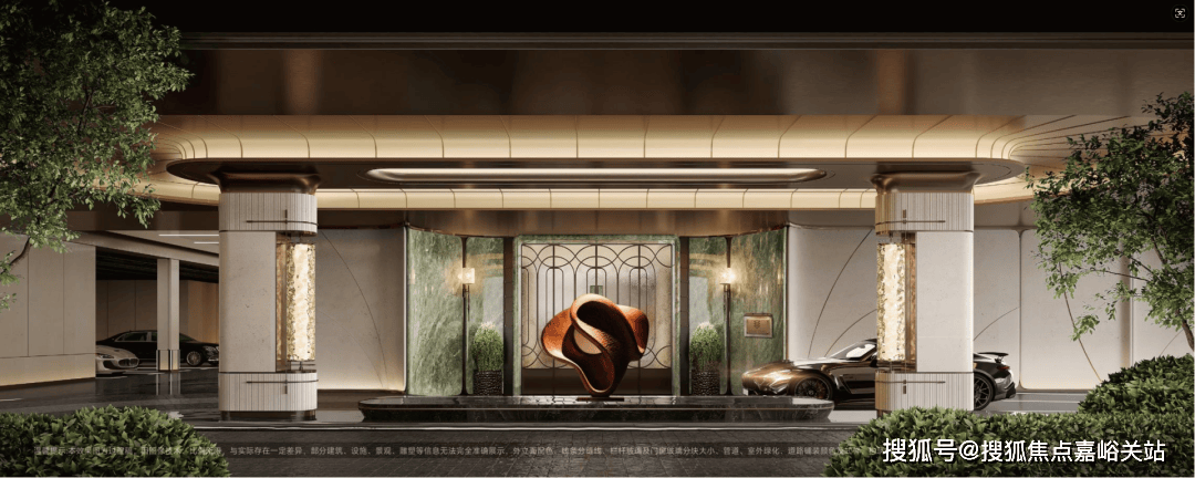 - 环境户型价格地址楼盘详情配套电话交房时间配套电话交房时间开元棋牌西派云间 (售楼处) 首页 - 西派云间销售中心(图24)