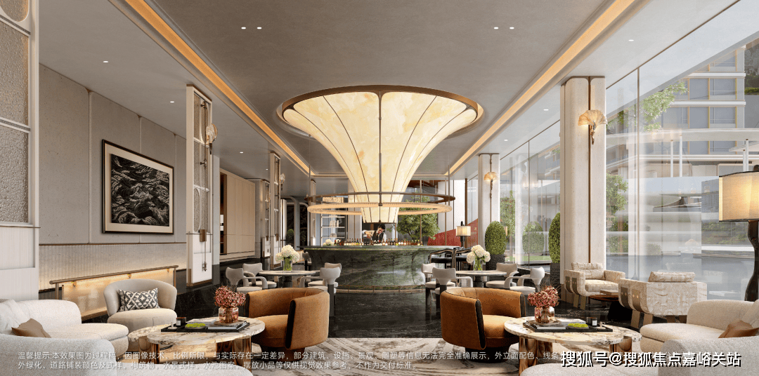 - 环境户型价格地址楼盘详情配套电话交房时间配套电话交房时间开元棋牌西派云间 (售楼处) 首页 - 西派云间销售中心(图21)